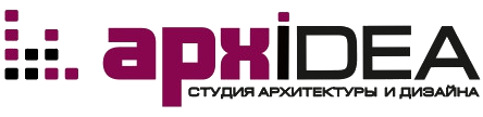 Арх IDEA, Студия архитектуры и дизайна